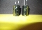 Panasonic FM 1000uF 50V capacitor